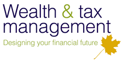 Wealth and Tax Management Wealth and Tax Management